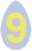 9